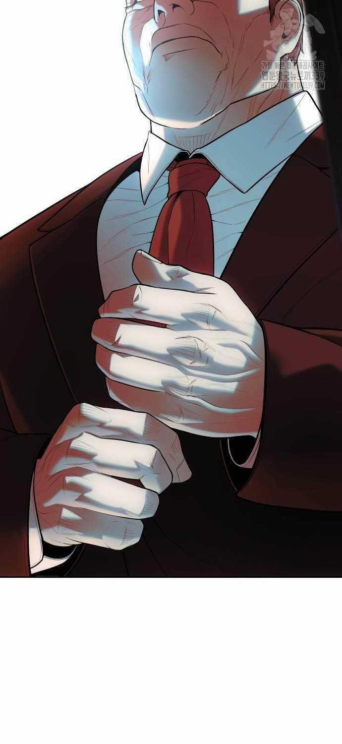 Đứa Con Báo Thù Chapter 12: ToptruyenZ.com trang 99