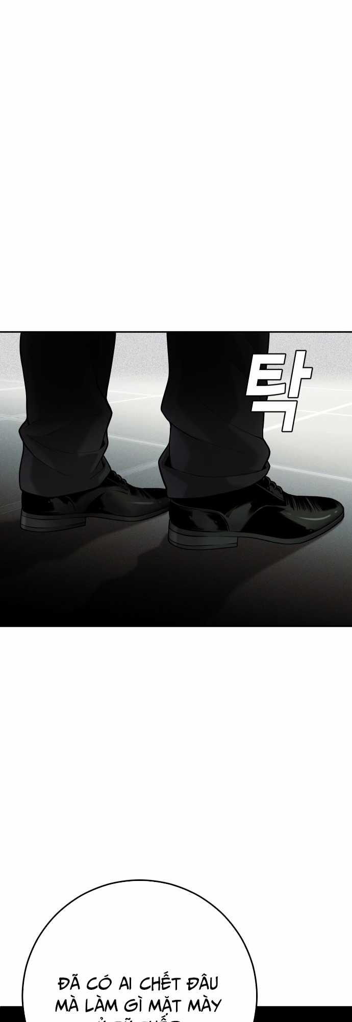 Đứa Con Báo Thù Chapter 13 trang 11