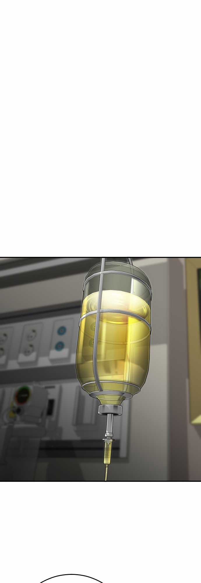 Đứa Con Báo Thù Chapter 13 trang 17