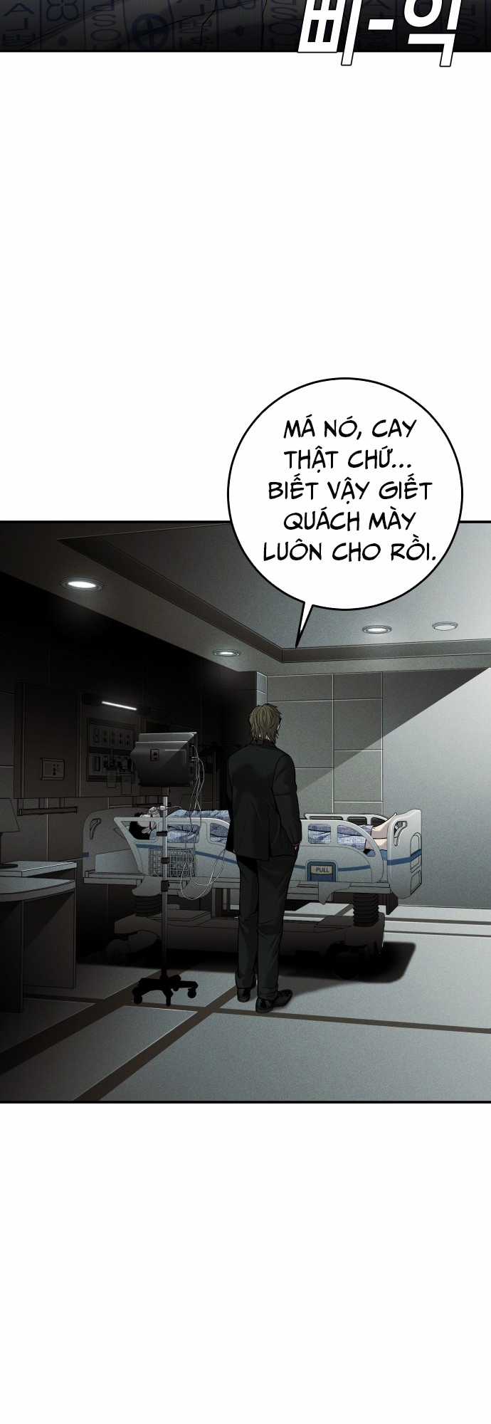 Đứa Con Báo Thù Chapter 13 trang 22