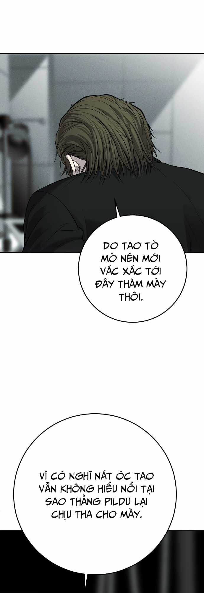 Đứa Con Báo Thù Chapter 13 trang 25