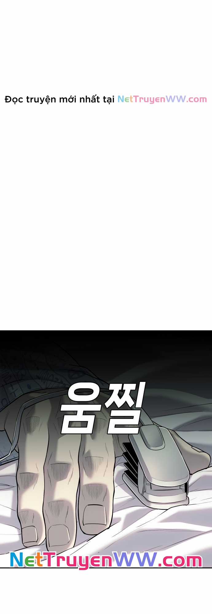 Đứa Con Báo Thù Chapter 13 trang 27