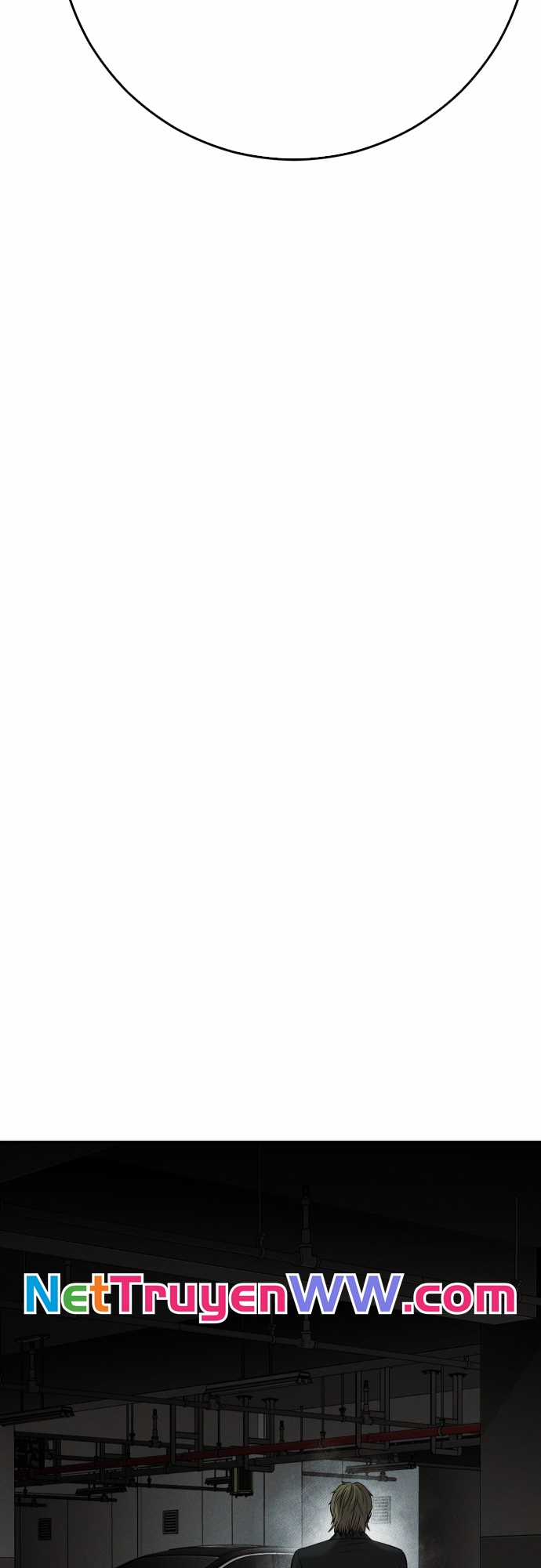 Đứa Con Báo Thù Chapter 13 trang 31