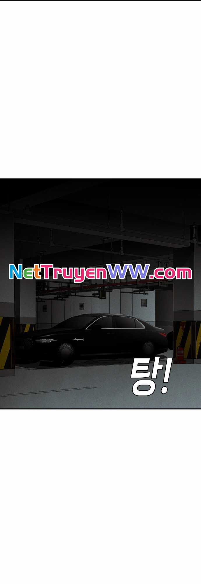 Đứa Con Báo Thù Chapter 13 trang 33