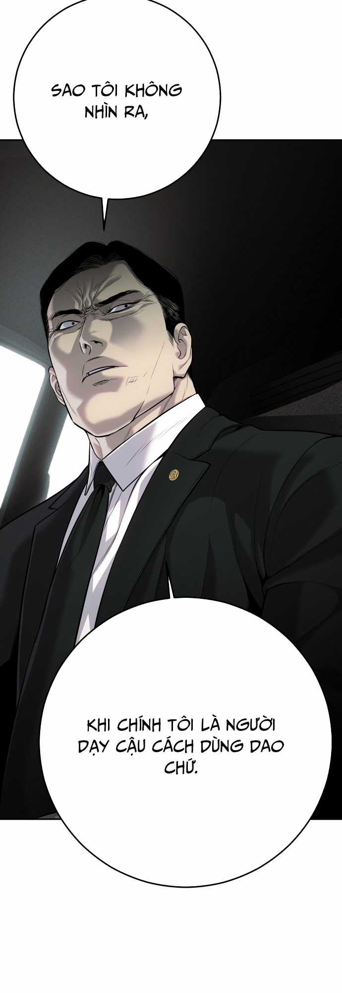 Đứa Con Báo Thù Chapter 13 trang 44