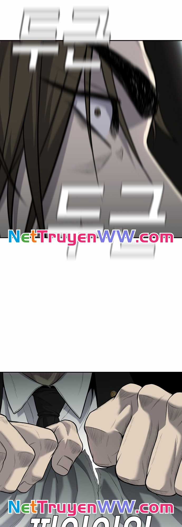 Đứa Con Báo Thù Chapter 13 trang 45