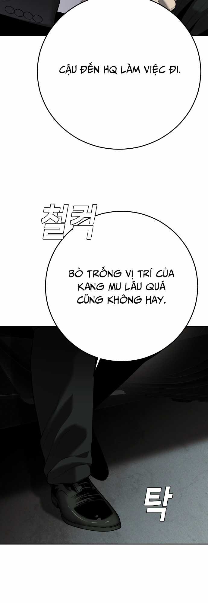 Đứa Con Báo Thù Chapter 13 trang 48
