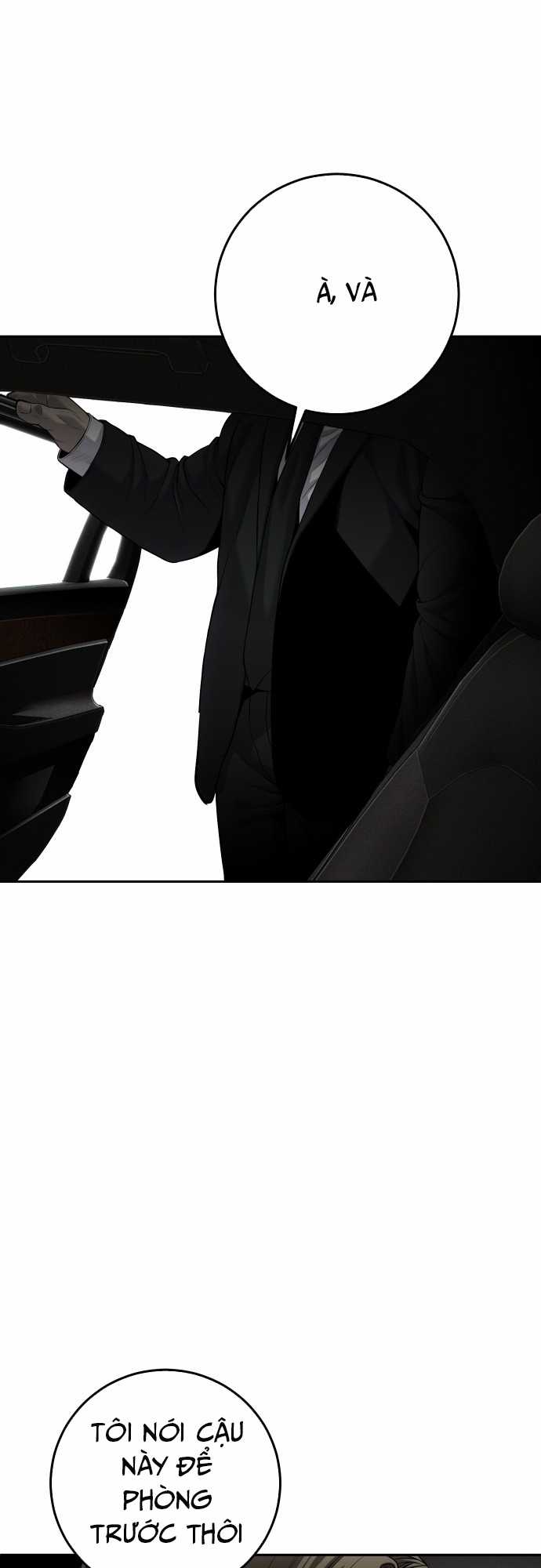 Đứa Con Báo Thù Chapter 13 trang 49