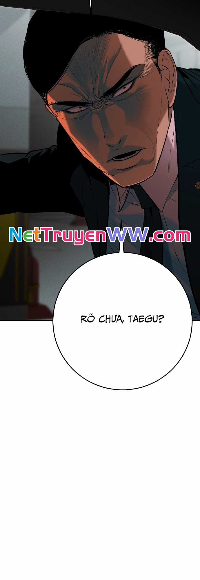 Đứa Con Báo Thù Chapter 13 trang 51