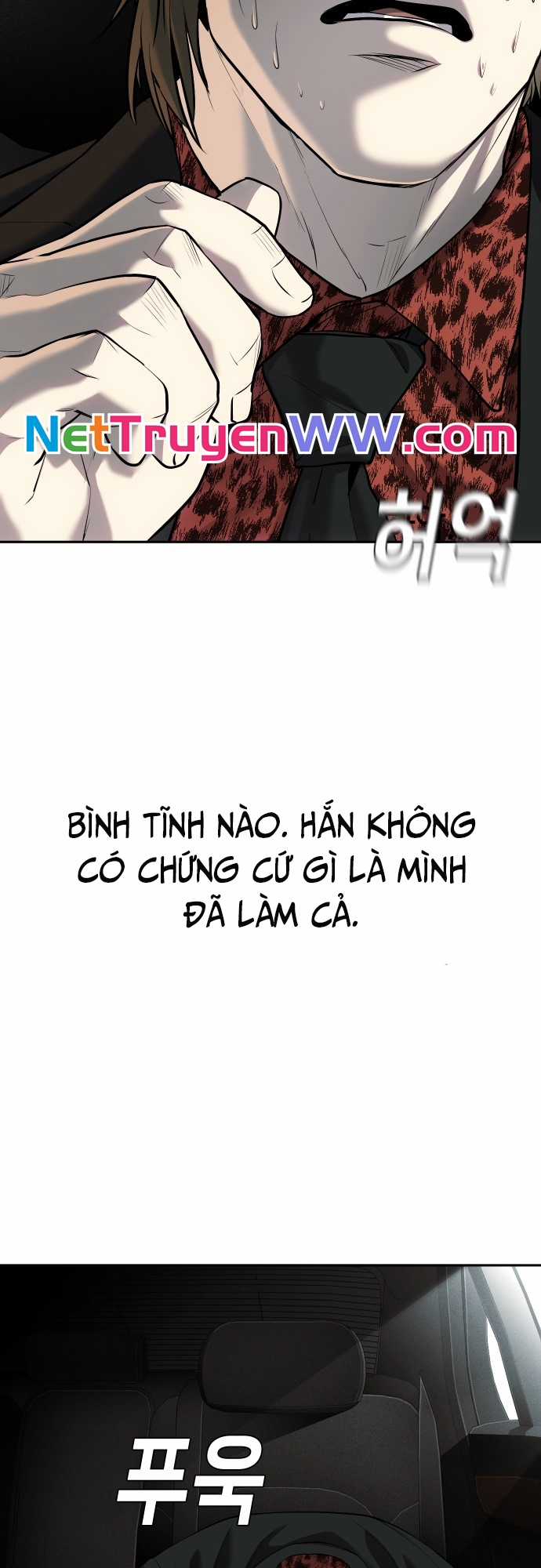 Đứa Con Báo Thù Chapter 13 trang 53