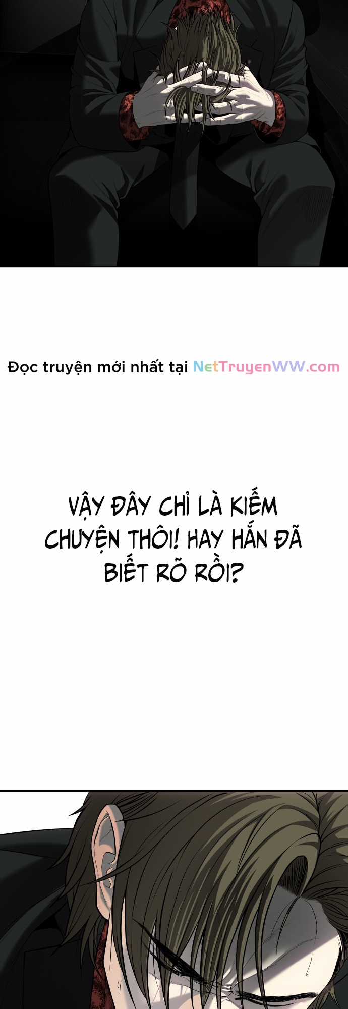 Đứa Con Báo Thù Chapter 13 trang 54