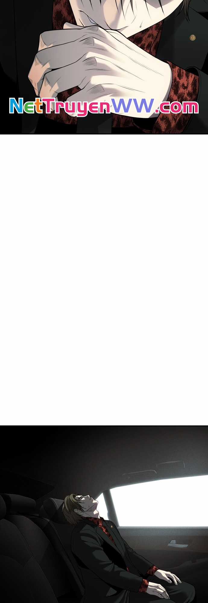 Đứa Con Báo Thù Chapter 13 trang 55