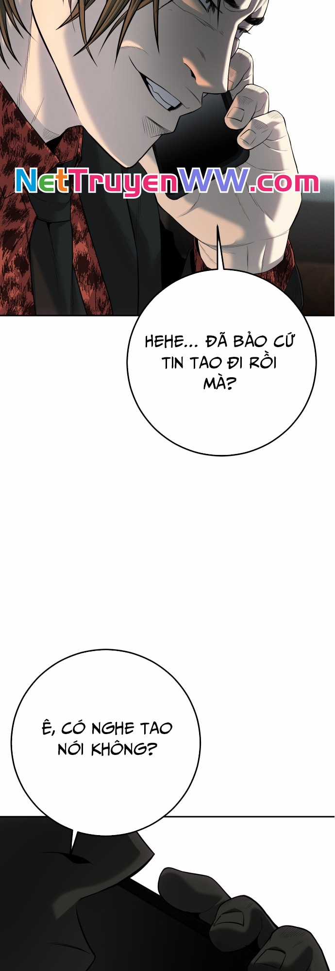 Đứa Con Báo Thù Chapter 13 trang 59