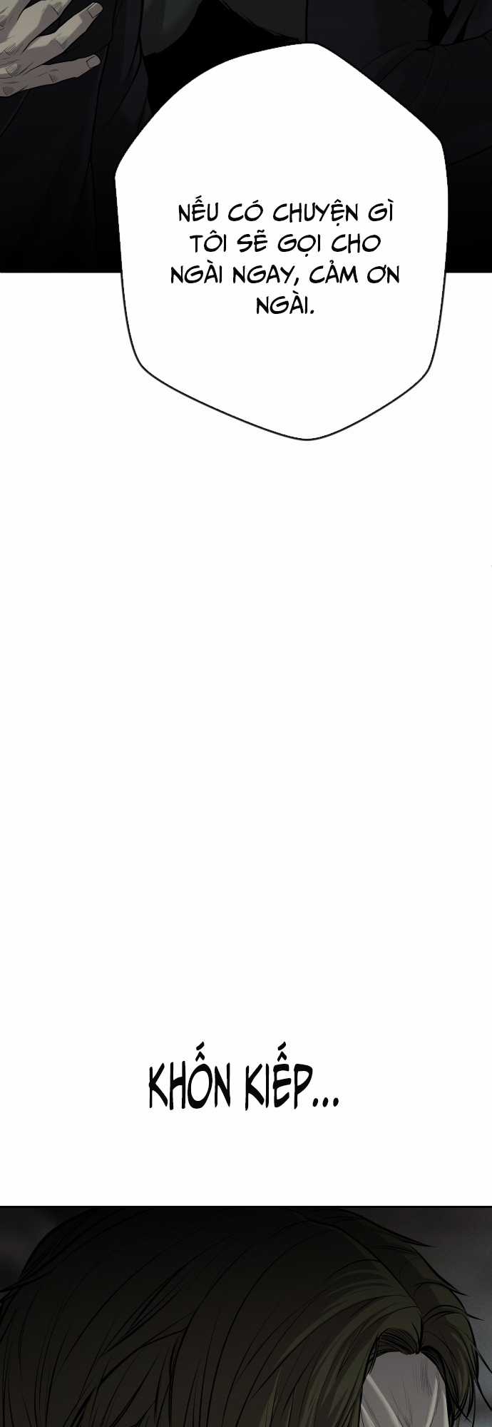 Đứa Con Báo Thù Chapter 13 trang 6