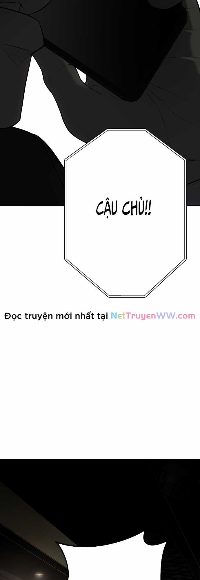Đứa Con Báo Thù Chapter 13 trang 60