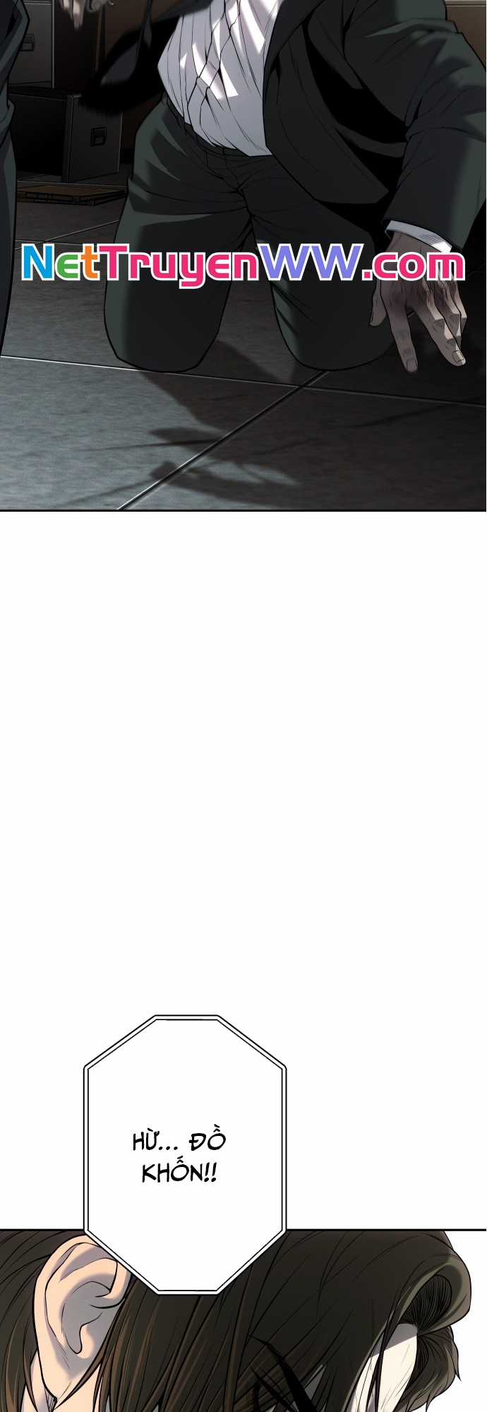 Đứa Con Báo Thù Chapter 13 trang 63