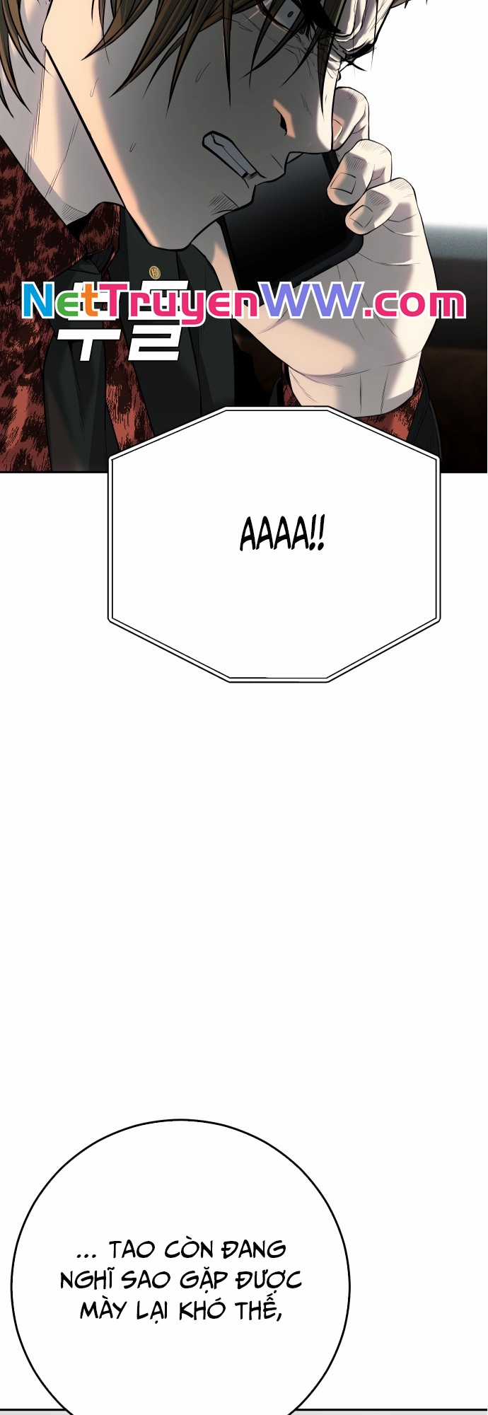 Đứa Con Báo Thù Chapter 13 trang 64