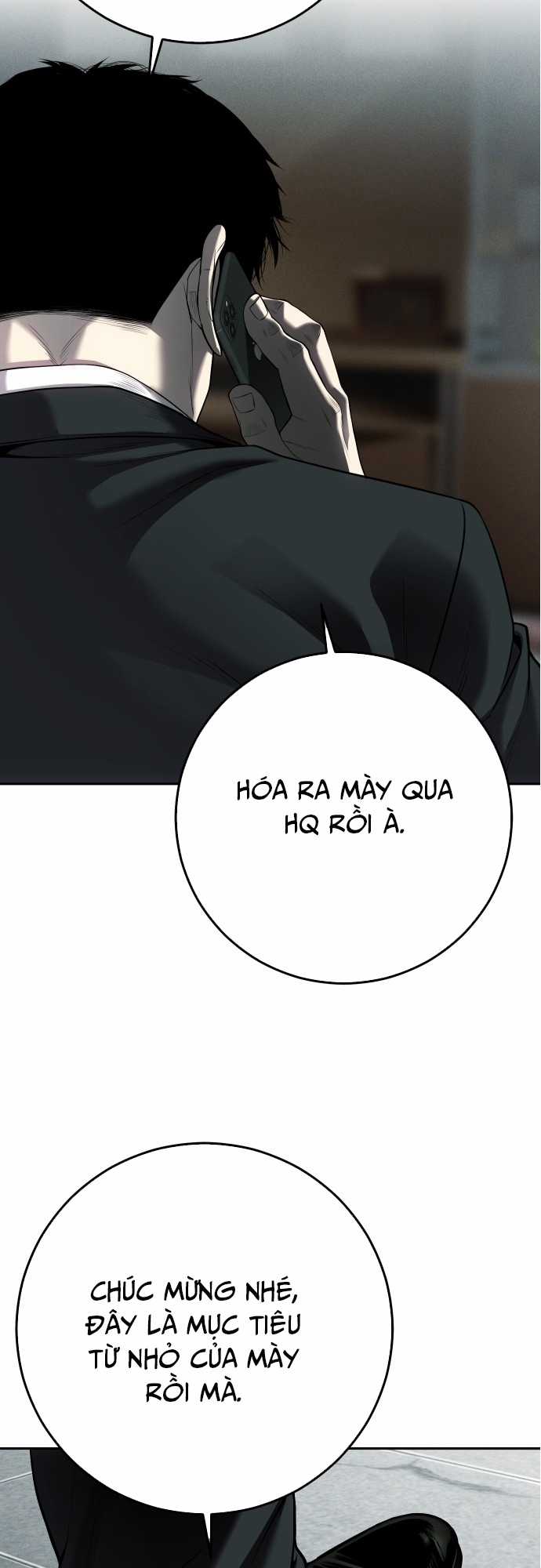 Đứa Con Báo Thù Chapter 13 trang 65