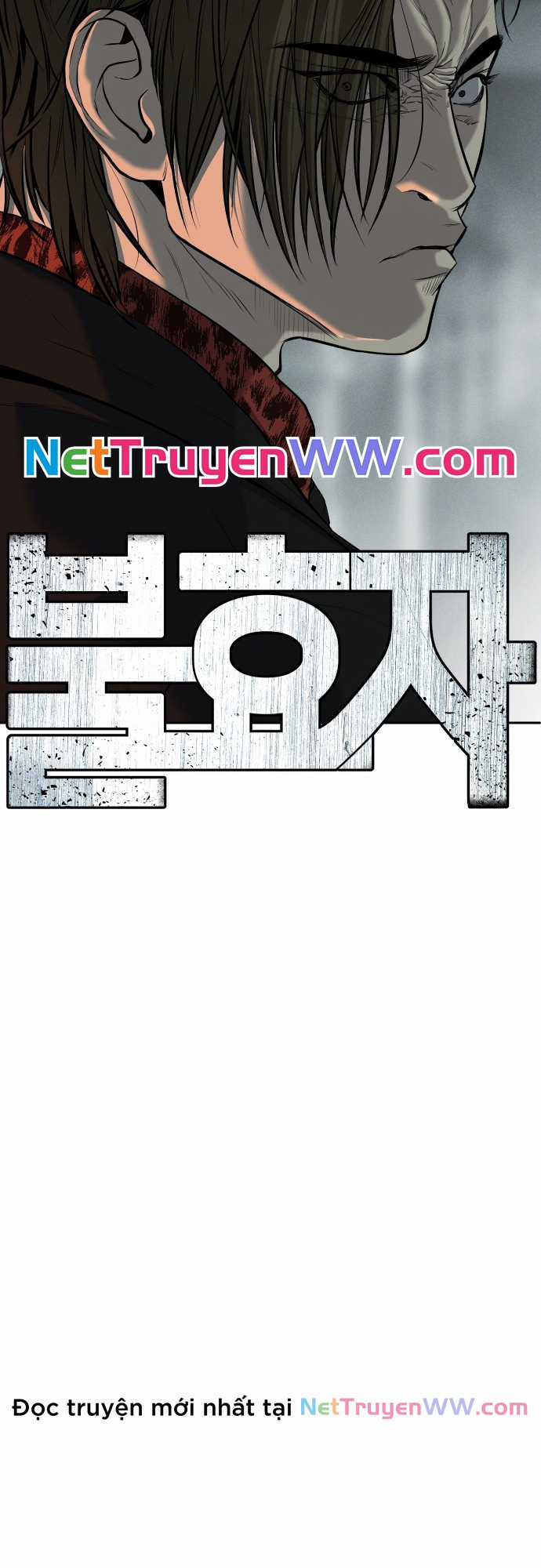 Đứa Con Báo Thù Chapter 13 trang 7