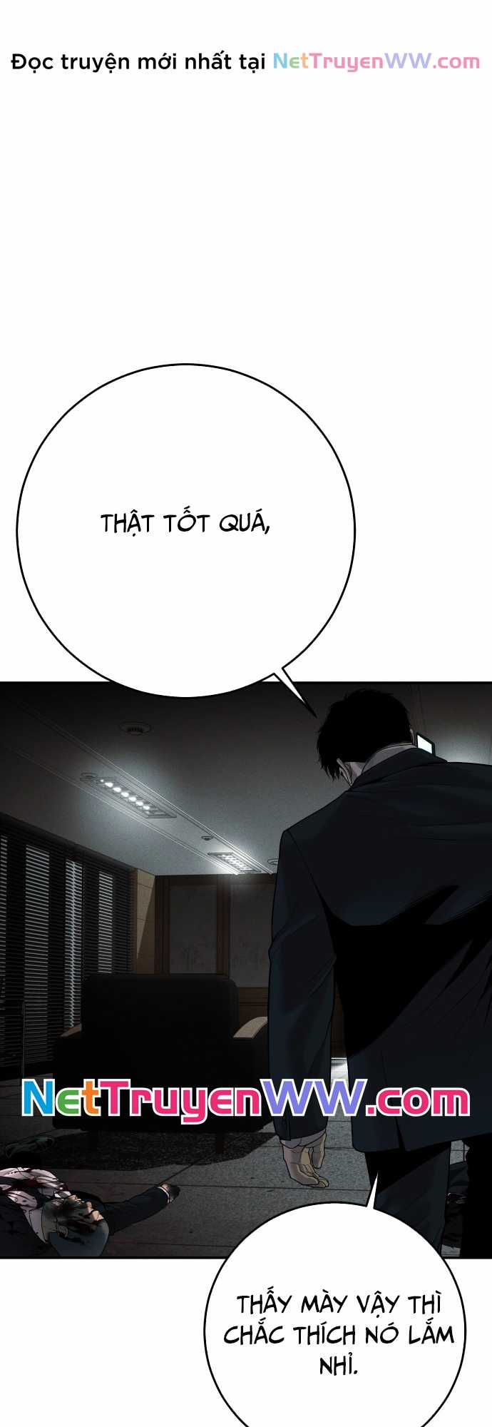 Đứa Con Báo Thù Chapter 13 trang 72