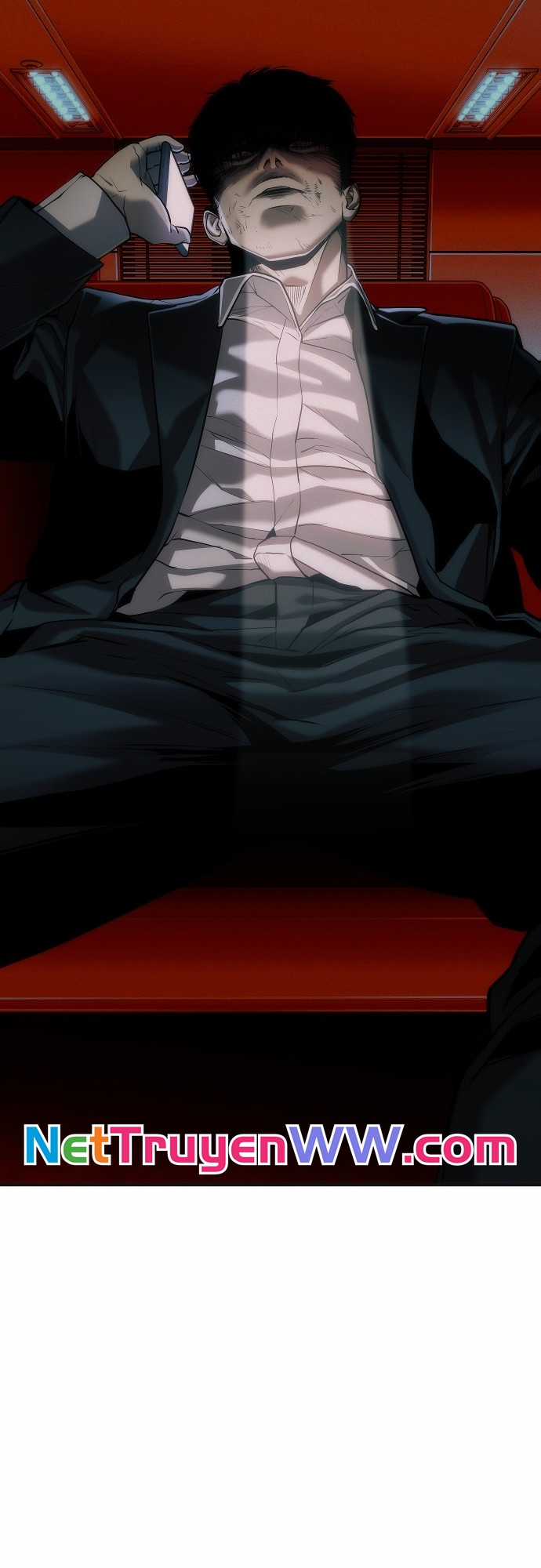 Đứa Con Báo Thù Chapter 13 trang 75