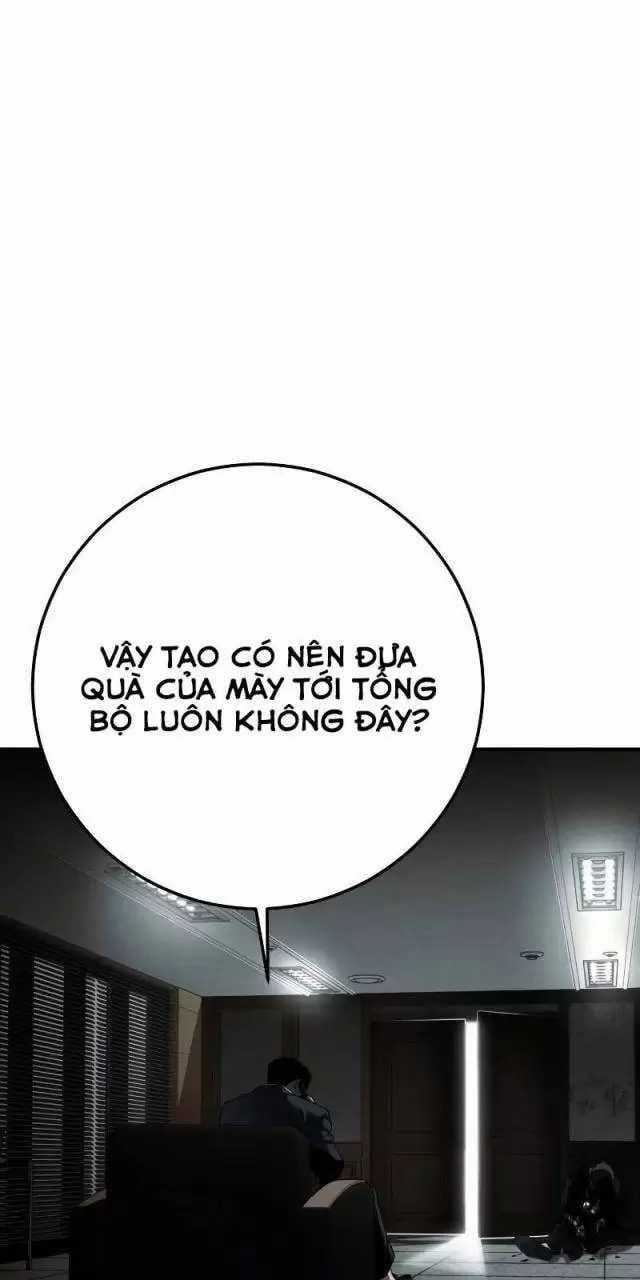 Đứa Con Báo Thù Chapter 14: ToptruyenZ.com trang 1