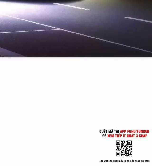 Đứa Con Báo Thù Chapter 14: ToptruyenZ.com trang 10