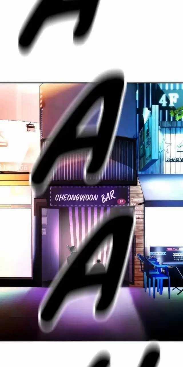 Đứa Con Báo Thù Chapter 14: ToptruyenZ.com trang 100