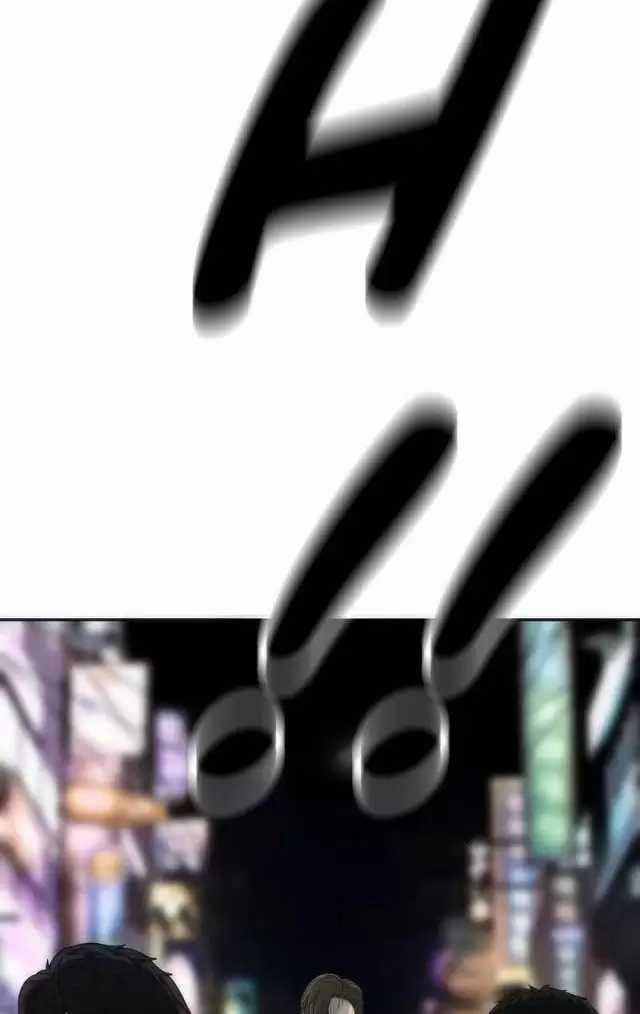 Đứa Con Báo Thù Chapter 14: ToptruyenZ.com trang 101