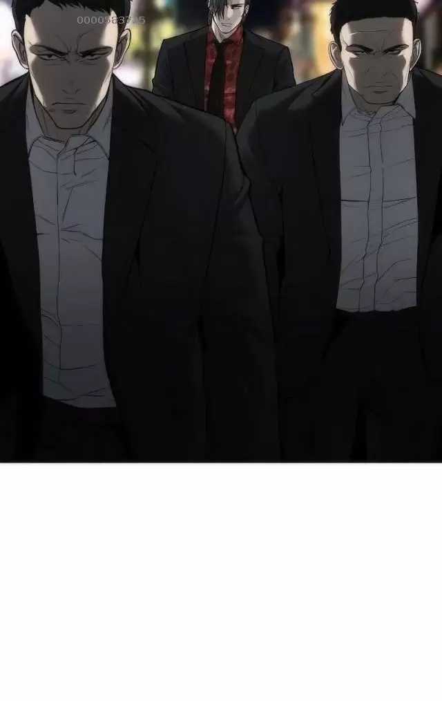 Đứa Con Báo Thù Chapter 14: ToptruyenZ.com trang 102