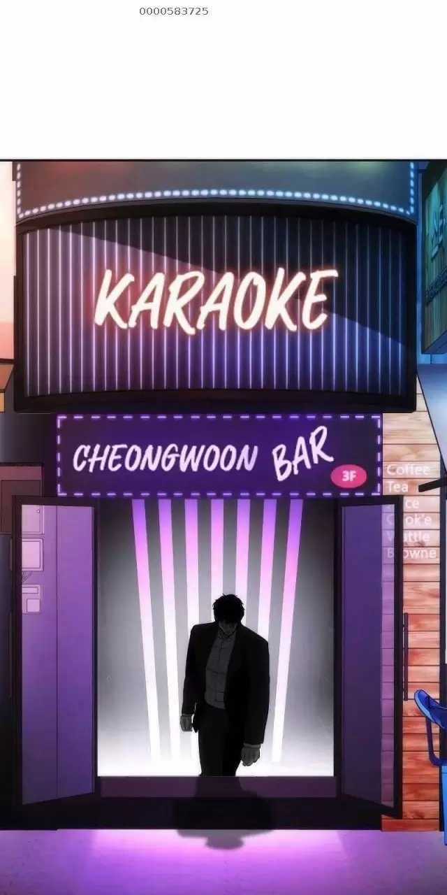 Đứa Con Báo Thù Chapter 14: ToptruyenZ.com trang 103