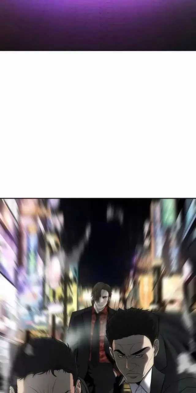 Đứa Con Báo Thù Chapter 14: ToptruyenZ.com trang 104