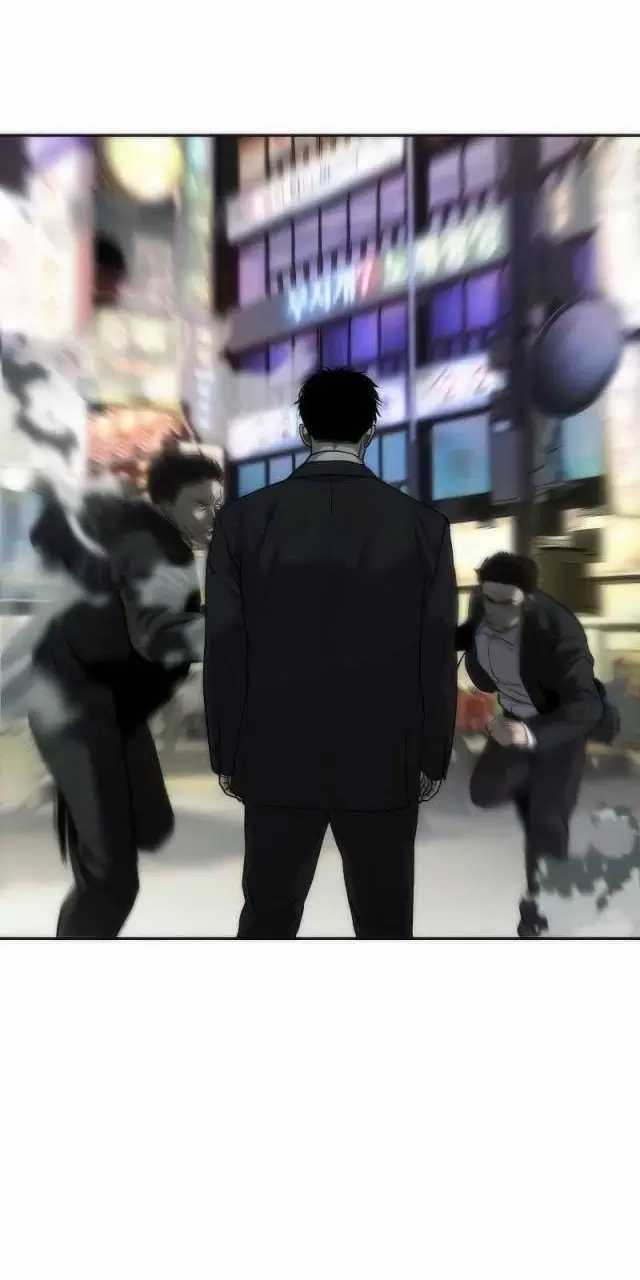 Đứa Con Báo Thù Chapter 14: ToptruyenZ.com trang 105