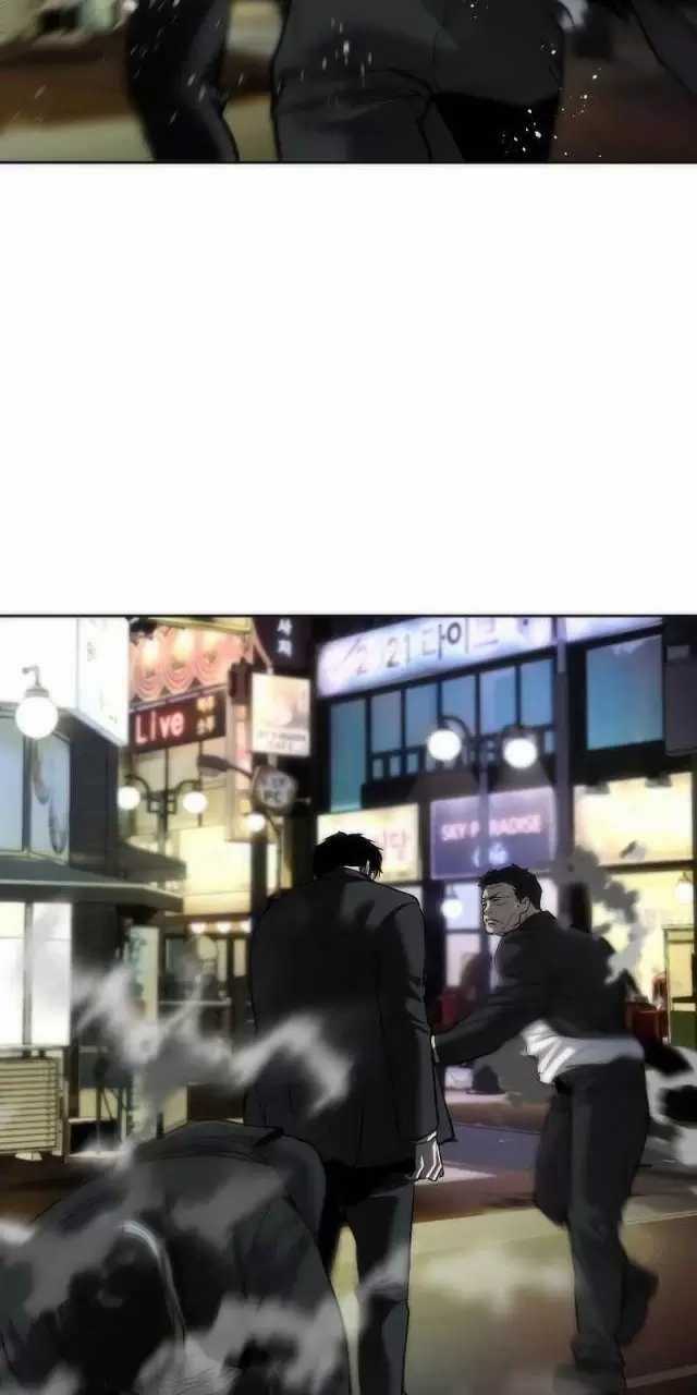 Đứa Con Báo Thù Chapter 14: ToptruyenZ.com trang 107