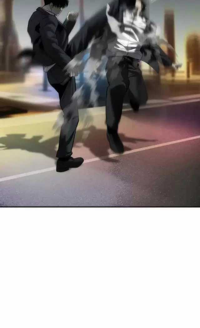 Đứa Con Báo Thù Chapter 14: ToptruyenZ.com trang 111