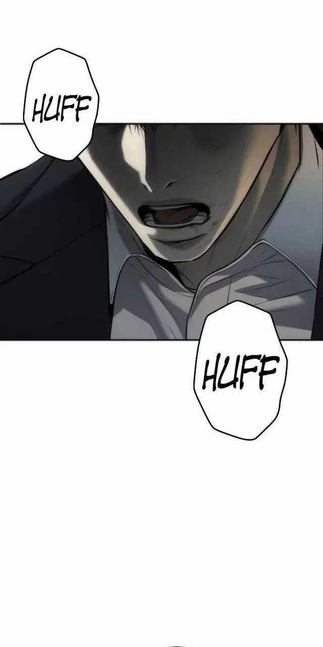 Đứa Con Báo Thù Chapter 14: ToptruyenZ.com trang 115