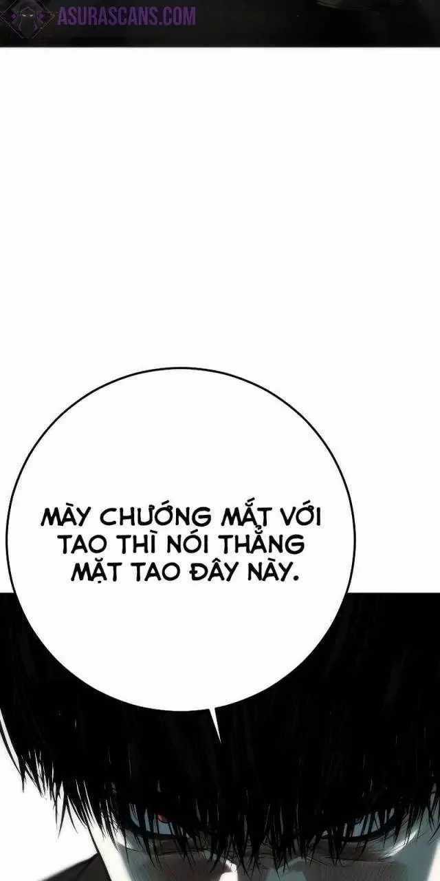 Đứa Con Báo Thù Chapter 14: ToptruyenZ.com trang 117