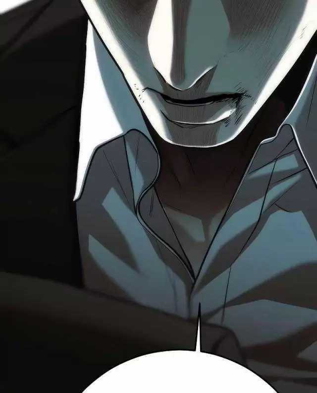 Đứa Con Báo Thù Chapter 14: ToptruyenZ.com trang 118