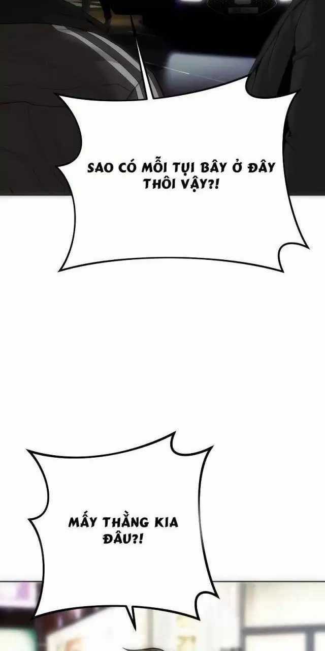 Đứa Con Báo Thù Chapter 14: ToptruyenZ.com trang 13