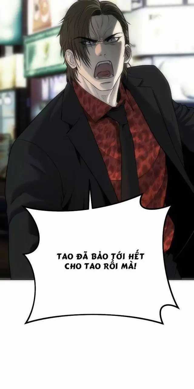 Đứa Con Báo Thù Chapter 14: ToptruyenZ.com trang 14