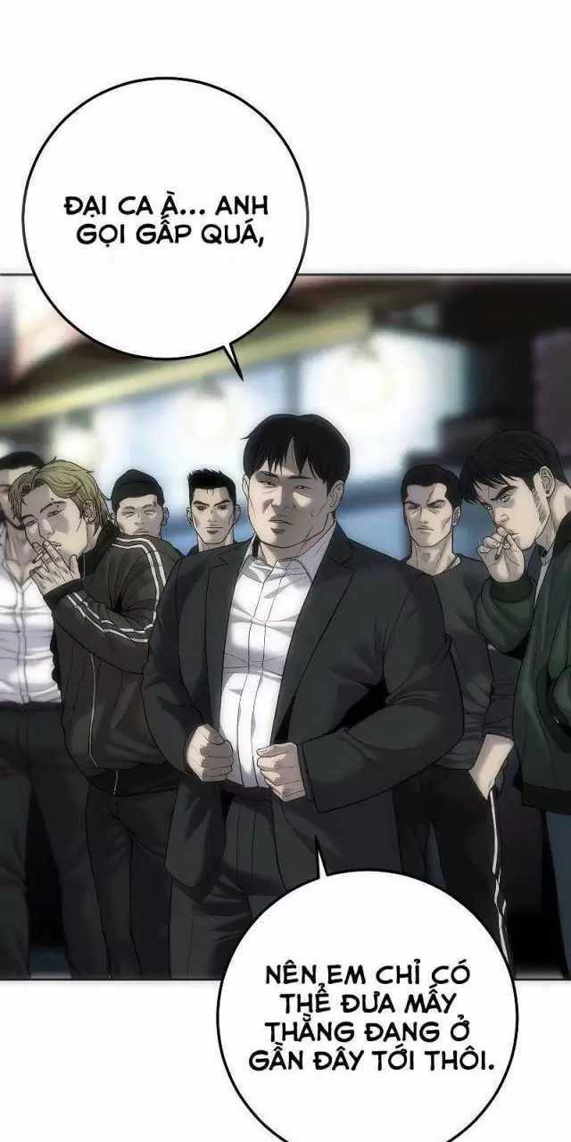 Đứa Con Báo Thù Chapter 14: ToptruyenZ.com trang 15