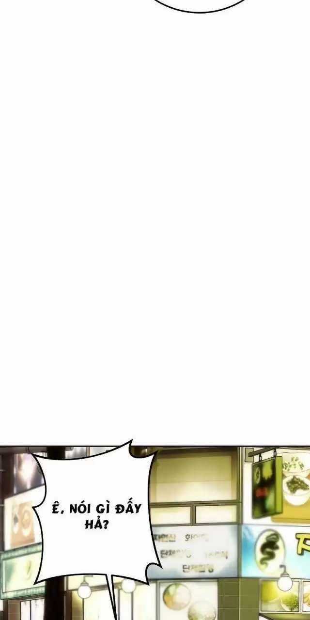 Đứa Con Báo Thù Chapter 14: ToptruyenZ.com trang 16