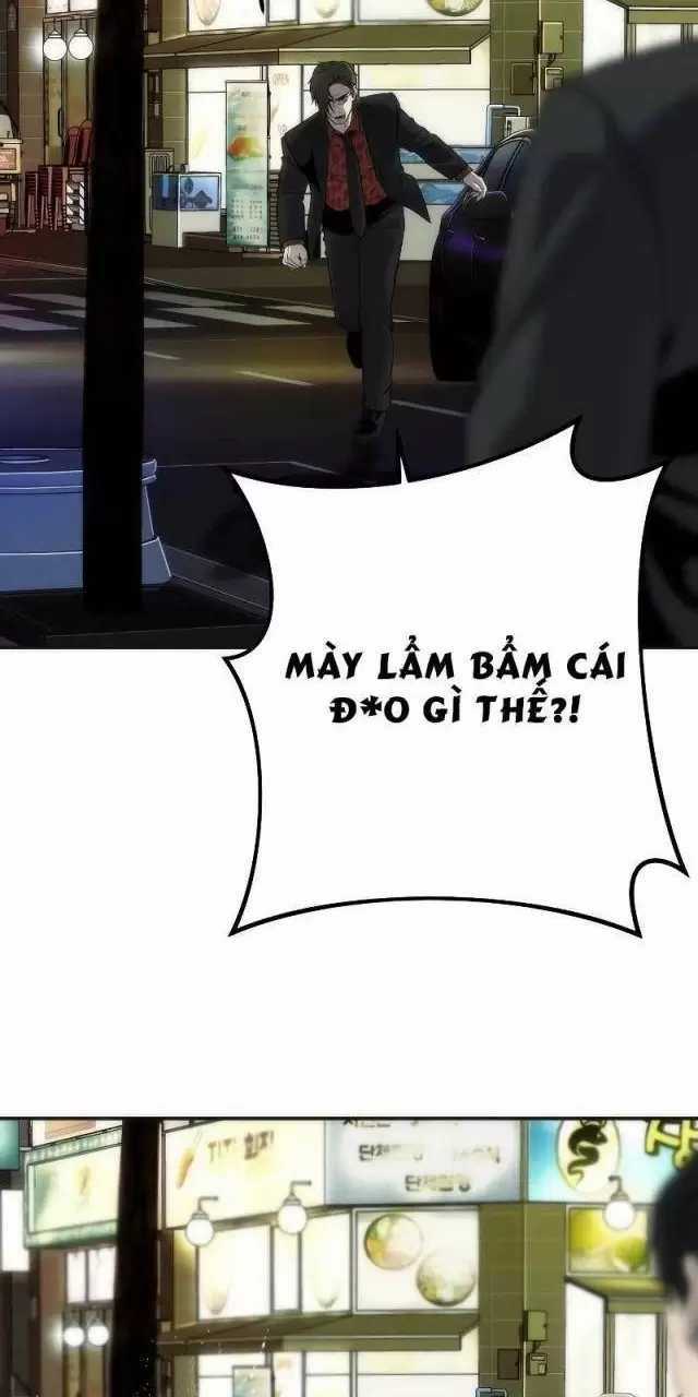 Đứa Con Báo Thù Chapter 14: ToptruyenZ.com trang 17