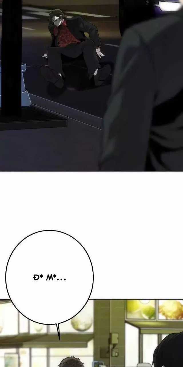 Đứa Con Báo Thù Chapter 14: ToptruyenZ.com trang 19