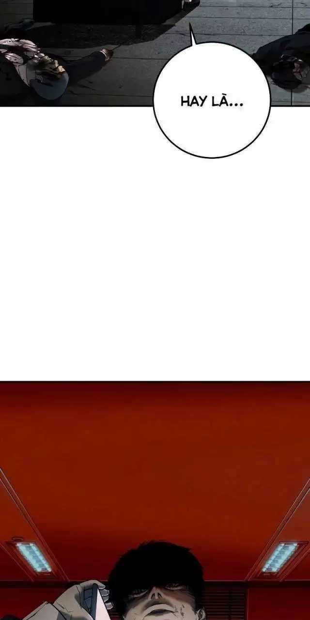 Đứa Con Báo Thù Chapter 14: ToptruyenZ.com trang 2