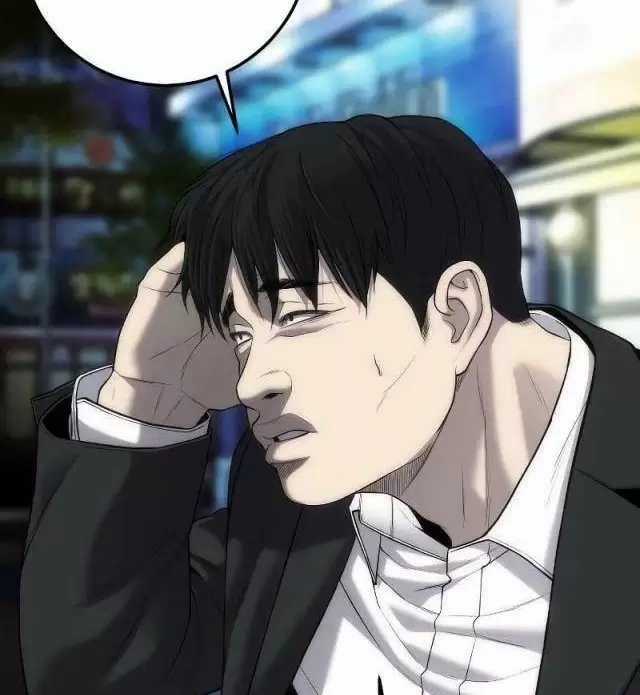 Đứa Con Báo Thù Chapter 14: ToptruyenZ.com trang 21