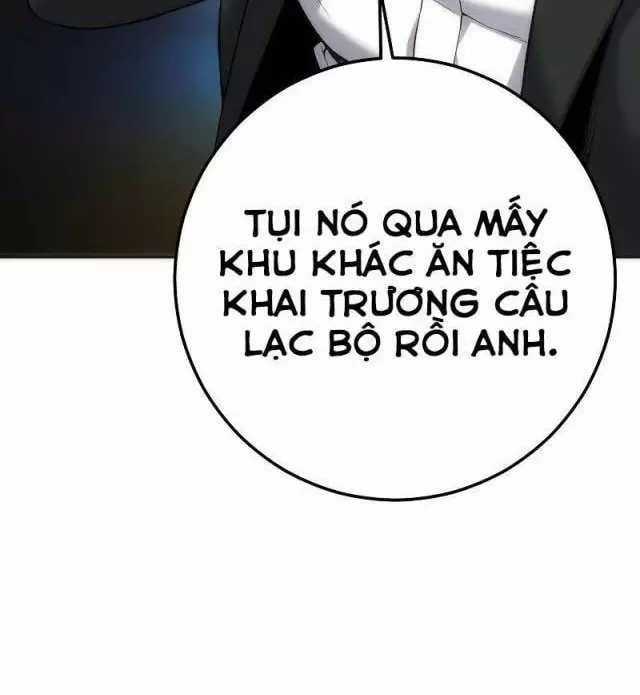 Đứa Con Báo Thù Chapter 14: ToptruyenZ.com trang 22