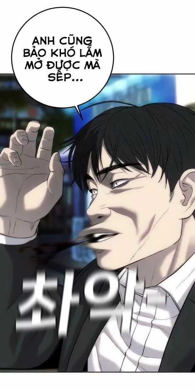 Đứa Con Báo Thù Chapter 14: ToptruyenZ.com trang 23