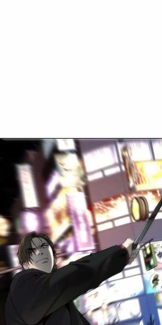 Đứa Con Báo Thù Chapter 14: ToptruyenZ.com trang 24