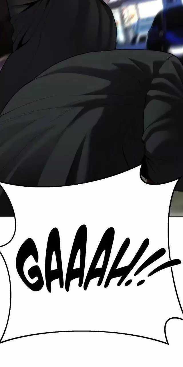 Đứa Con Báo Thù Chapter 14: ToptruyenZ.com trang 25